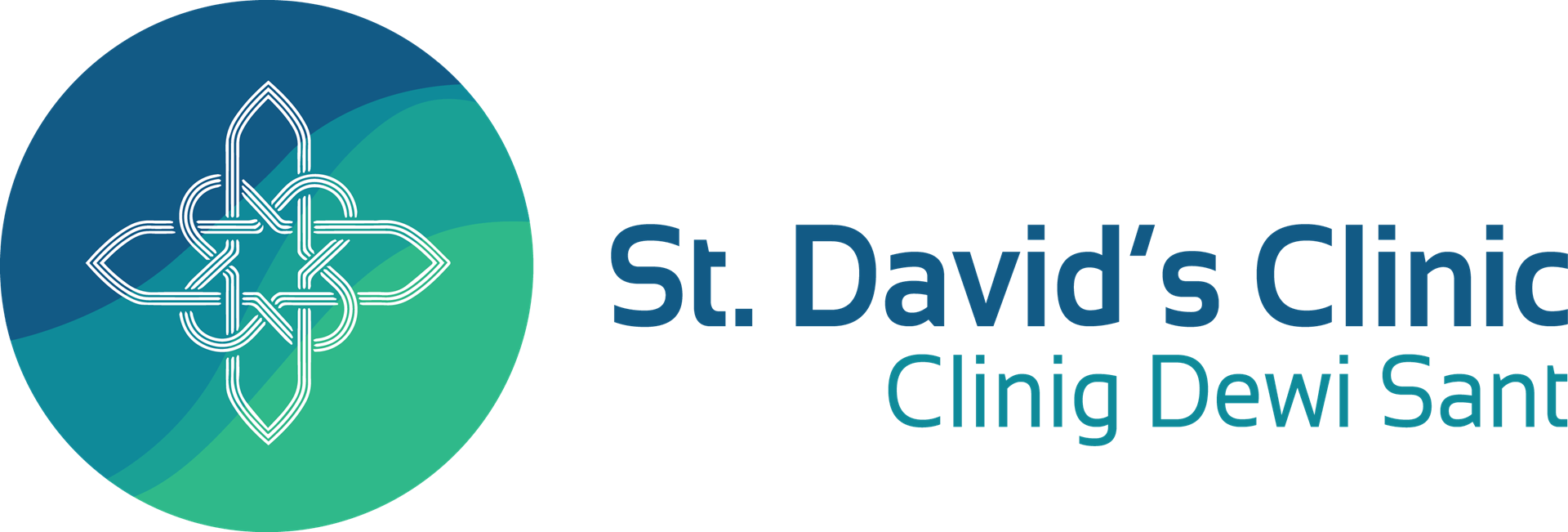 St Davids Clinic Powered By My Surgery Website